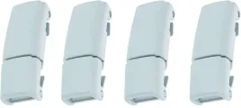 klamra-magnetyczna-do-sznurowadel-szybkie-zapiecie-2-pary-zielone