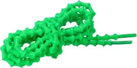 sznurowadla-elastyczne-cord-on-90-cm-zielone-unisex