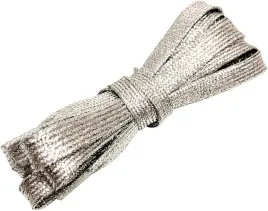 srebrne-brokatowe-sznurowki-plaskie-140-cm-metaliczny-polysk