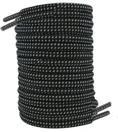 sznurowadla-sznurowki-okragle-160-cm-szare-mocne1-para-uamglosob