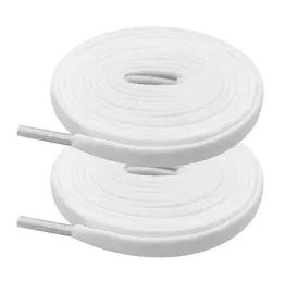 elastyczne-sznurowadla-160-cm-ndtezugt-biale-plaskie