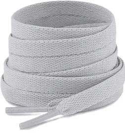 sznurowki-plaskie-8-mm-2-pary-premium-mocne-do-butow-sportowych-100cm