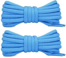 okragle-sznurowadla-do-butow-6-mm-180-cm-niebieskie-2-pary-stepace