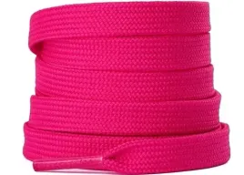 plaskie-sznurowki-8-mm-do-sneakersow-i-butow-sportowych-rozowe-160cm