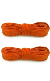 sznurowadla-100cm-20mm-do-sneakersow-pomaranczowe-uamglsob-2-pary