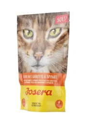 josera-zupa-kurczak-z-marchwi-i-szpinaku-70g