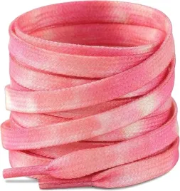 sznurowadla-sznurowki-plaskie-8-mm-2-pary-140-cm-roz-pomarancz-tie-dye