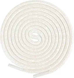 blyszczace-sznurowki-cekinowe-metaliczne-olukssck-2-pary-160-cm-biale