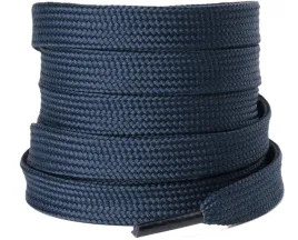 plaskie-sznurowki-180-cm-2-pary-10-mm-granatowe