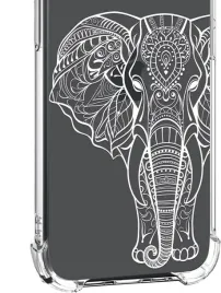 etui-topgraph-iphone-15-przezroczyste-slon