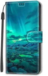case-etui-do-samsung-galaxy-a30-a20-z-klapka-aurora