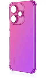 etui-plecki-do-xiaomi-poco-m6-4g-redmi-13-4g-rozowo-fioletowe