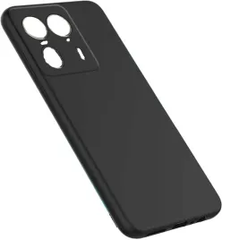 etui-silikonowe-do-motorola-edge-50-ultra-5g-czarne