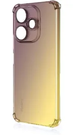 etui-plecki-do-xiaomi-poco-m6-4g-redmi-13-4g-czarno-zolte