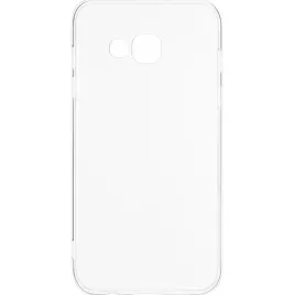 case-etui-do-samsung-galaxy-a3-2017-gohst-stilgut