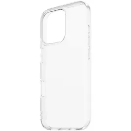 etui-do-apple-iphone-12-12-pro-bezbarwny-stilgut