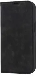 etui-portfel-iphone-15-pro-magsafe-rfid-skorzane-qltypri