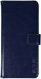 etui-oukitel-k9-skorza-pu-z-klapka-portfelowe-granatowe