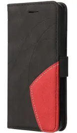 etui-z-klapka-do-samsung-galaxy-j4-2018-skora-pu-portfelowe-czarne