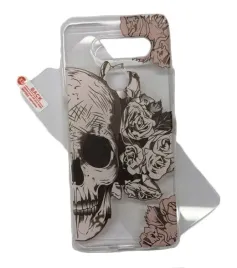 etui-z-motywem-rozy-szklo-hartowane-do-lg-k50s-jieni