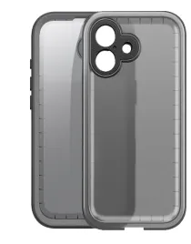 pancerne-etui-iphone-17-ip68-wodoodporne-360-military-case-cozycase