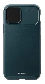etui-do-iphone-12-pro-max-plecki-stilgut-zielone