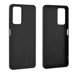 plecki-etui-case-do-xiaomi-redmi-note-11-pro-czarne-tesrank