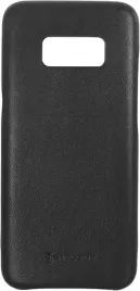 etui-do-samsung-galaxy-s8-skora-nappa-stilgut-premium-czarne