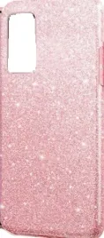 etui-do-samsung-galaxy-a53-rozowy-brokat