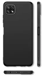 etui-tesrank-do-samsunga-galaxy-tk-a22-5g-mat-bk