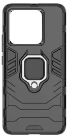 etui-xiaomi-13t-13t-pro-electro-weideworld-pancerne-z-podstawka-czarne