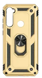 etui-do-xiaomi-redmi-note-8t-plecki-zlote-szklo
