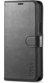etui-z-klapka-do-iphone-a-12-pro-iphone-a-12-tucch-czarne