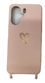 etui-plecki-do-xiaomi-redmi-13-4g-rozowe-caselover