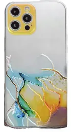 etui-newseego-iphone-12-pro-max-marmurkowe-zolte