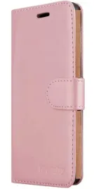 etui-icatchy-do-samsunga-galaxy-a21s-z-klapka-folia-na-ekran-rozowe