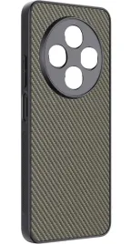 etui-do-xiaomi-redmi-14c-4g-wlokno-weglowe-ciemny-zloty-cauhenyee
