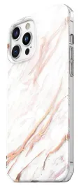 etui-marmurowe-iphone-12-pro-max-ochrona-styl-vena-melange