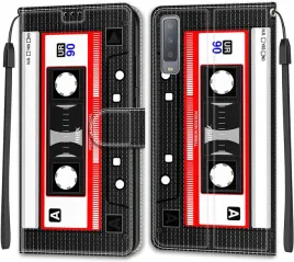 etui-portfel-do-samsung-galaxy-a7-2018-a750-kieszen-na-karty
