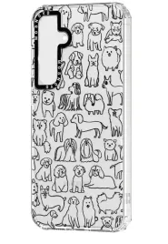 etui-do-samsunga-galaxy-s22-5g-mosnovo-psy-prezent