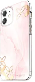 etui-iphone-12-mini-54-rozowy-brokat-vena-melange-marble