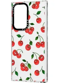 etui-do-samsunga-galaxy-s22-ultra-5g-mosnovo-wisnie-prezent