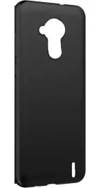 etui-do-nokia-c30-czarne-plecki-tesrank