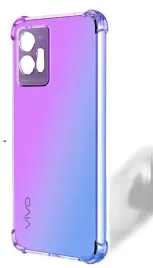 etui-do-vivo-y55-5g-miekki-silikon-gradient-fiolet-niebieski-jiafei
