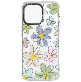 etui-do-iphone-16-pro-max-ochronne-przezroczyste-w-kwiatki-mosnovo