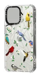 etui-do-iphone-16-pro-max-ochronne-przezroczyste-ptaki-mosnovo