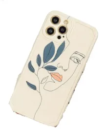 etui-plecki-do-apple-iphone-12-pro-max-kremowe-newseego