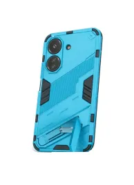 etui-xiaomi-redmi-13c-poco-c65-pancerne-2-szkla-niebieskie