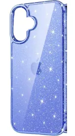 etui-dla-iphone-16-jetech-z-brokatem-niebieskie