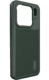 etui-tudia-dualshield-xiaomi-15-5g-pancerne-zielone